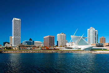 Milwaukee